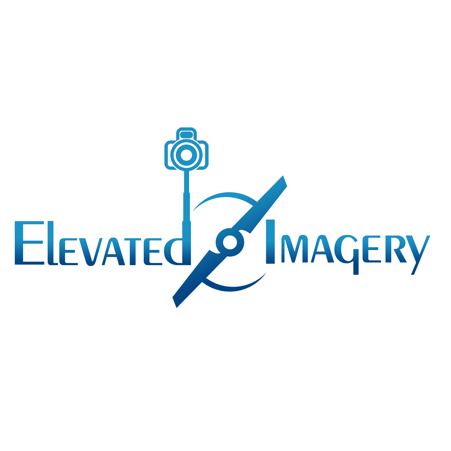 Logo Design by photoshops1 for this project | Design #11635279