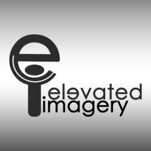 Logo Design by andryanto040181 for this project | Design #11643776