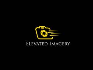 Logo Design by mst.bd.fatima.net