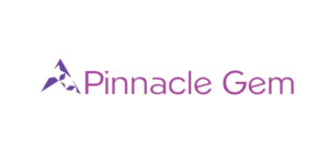 Logo Design by Kings