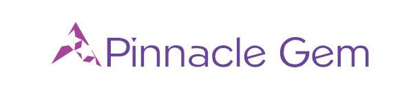 Logo Design by Kings for this project | Design #11733132