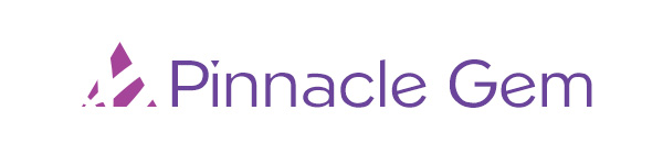 Logo Design by Kings for this project | Design #11733133