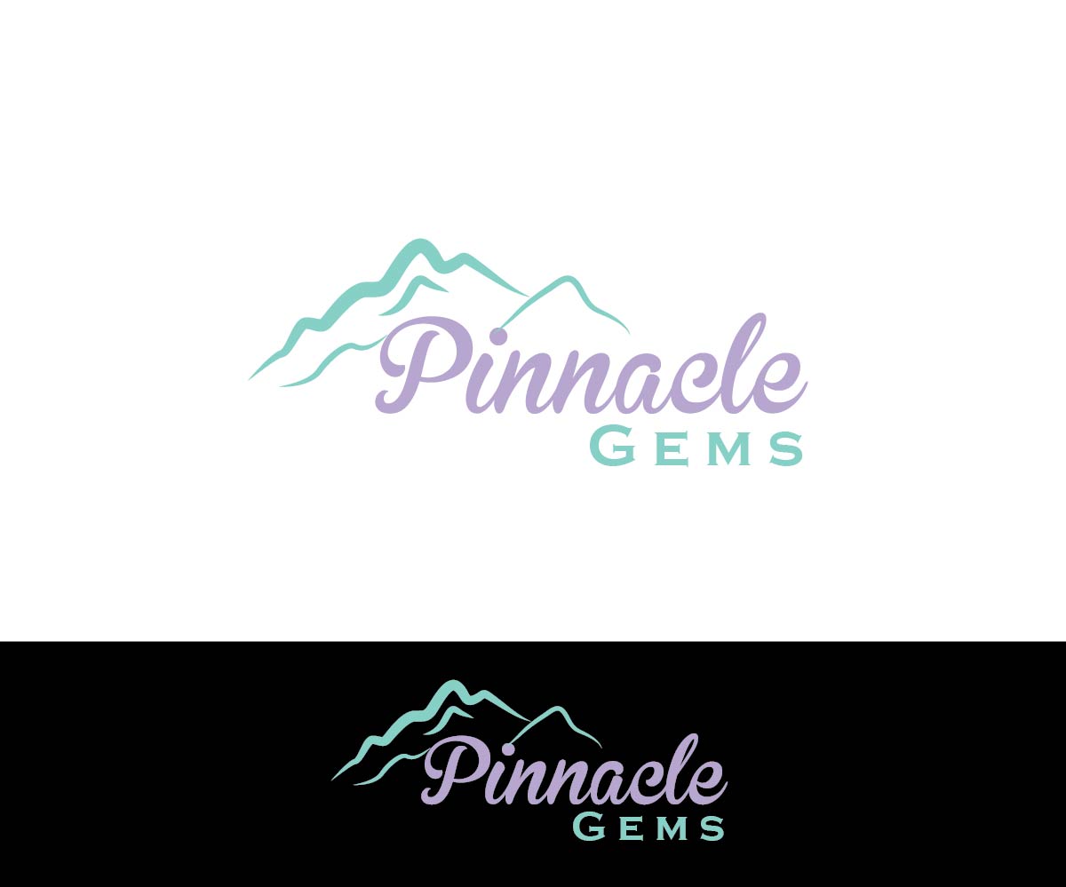Logo Design by joliau for this project | Design #11708348