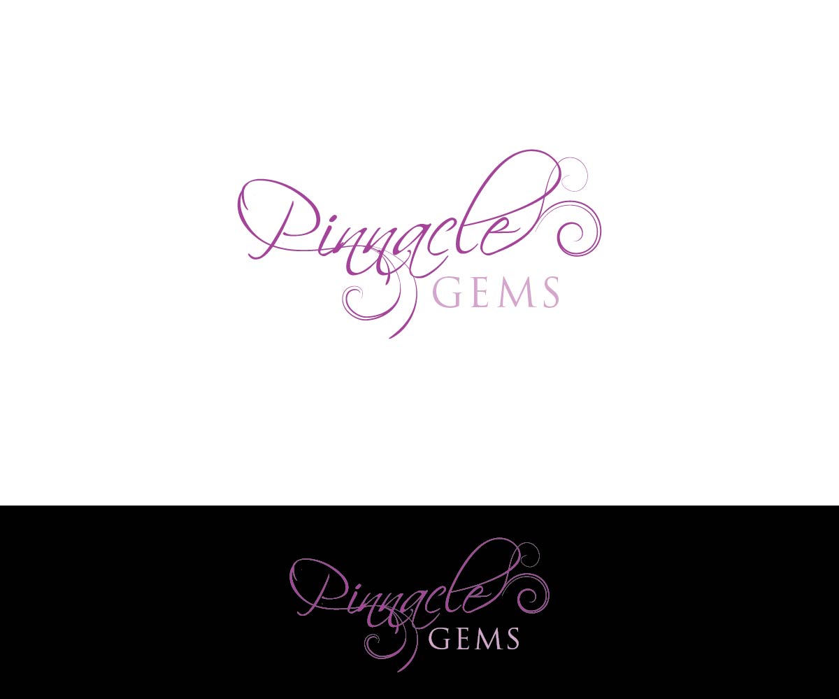Logo Design by joliau for this project | Design #11708350