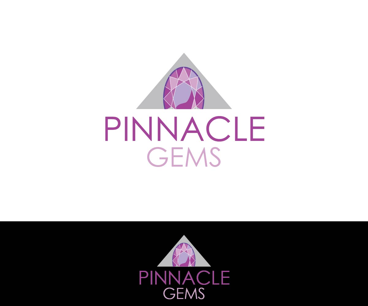 Logo Design by joliau for this project | Design #11708351