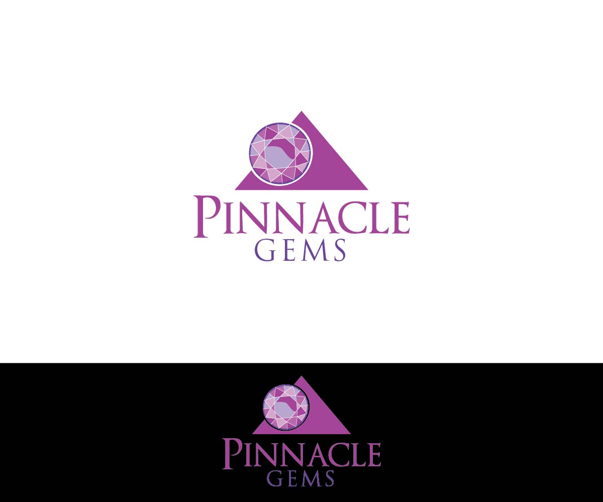 Logo Design by joliau for this project | Design #11708352