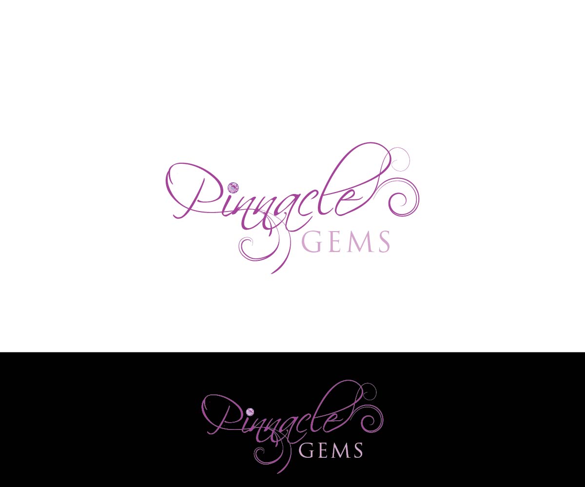 Logo Design by joliau for this project | Design #11715471