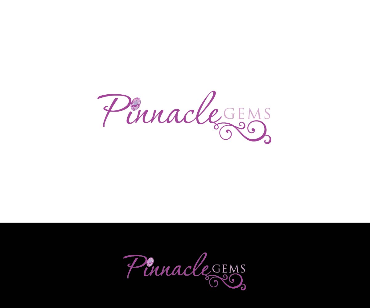 Logo Design by joliau for this project | Design #11715472