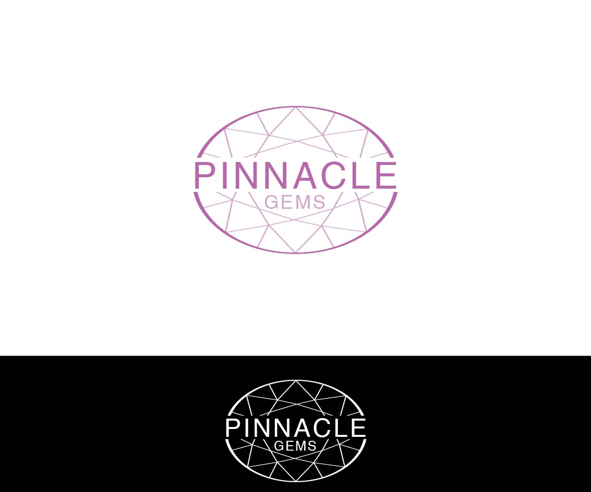 Logo Design by joliau for this project | Design #11725922