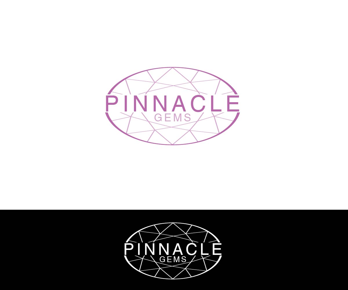 Logo Design by joliau for this project | Design #11725923