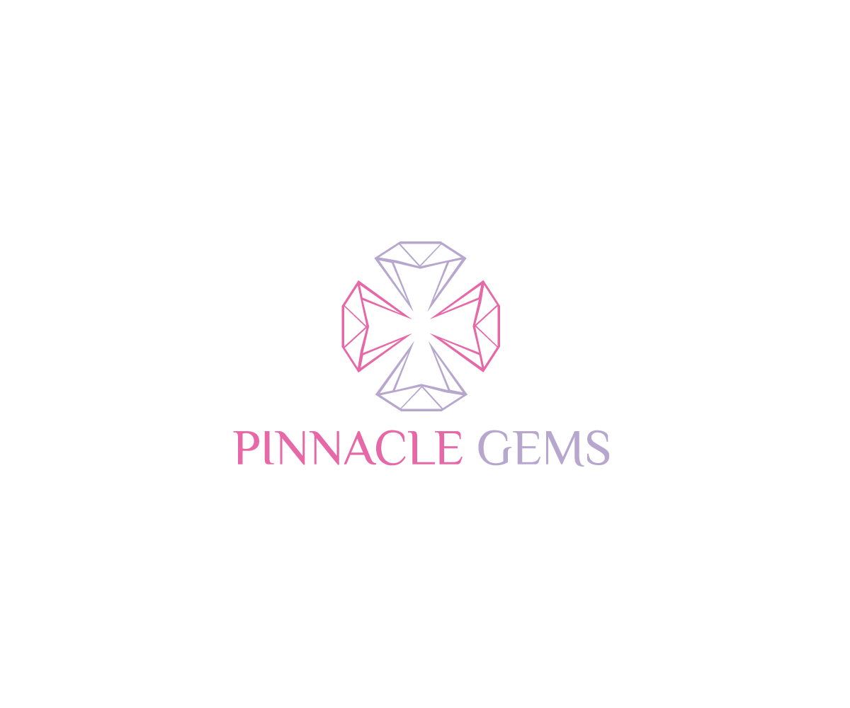 Logo Design by meygekon for this project | Design #11758516