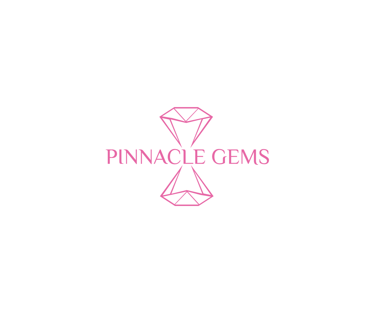 Logo Design by meygekon for this project | Design #11767400