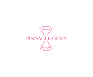 Logo Design by meygekon for this project | Design: #11767400