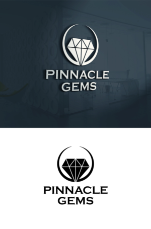 Logo Design by anshtoyj for this project | Design #11725118