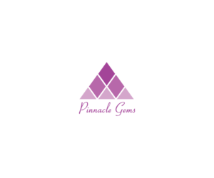 Logo Design by kostasftp for this project | Design: #11702075