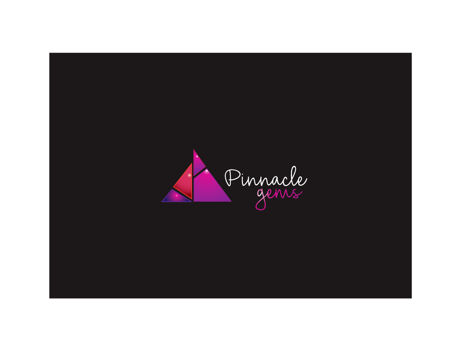 Logo-Design von CanDoDesign für dieses Projekt | Design #11693223