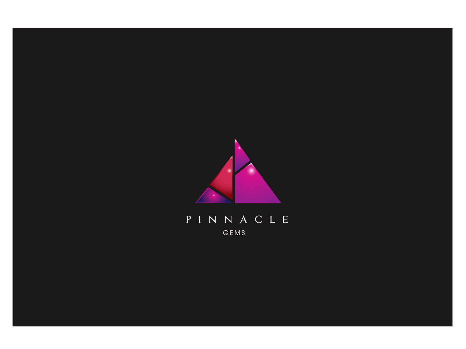 Design de Logo par CanDoDesign pour ce projet | Design #11693331