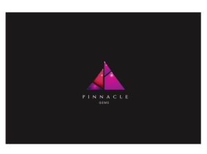 Logo Design by CanDoDesign for this project | Design: #11693331
