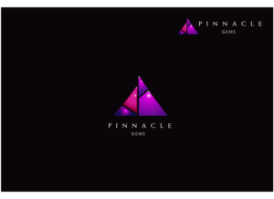 Logo Design by CanDoDesign for this project | Design: #11693373
