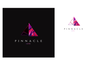 Logo Design by CanDoDesign for this project | Design: #11699133