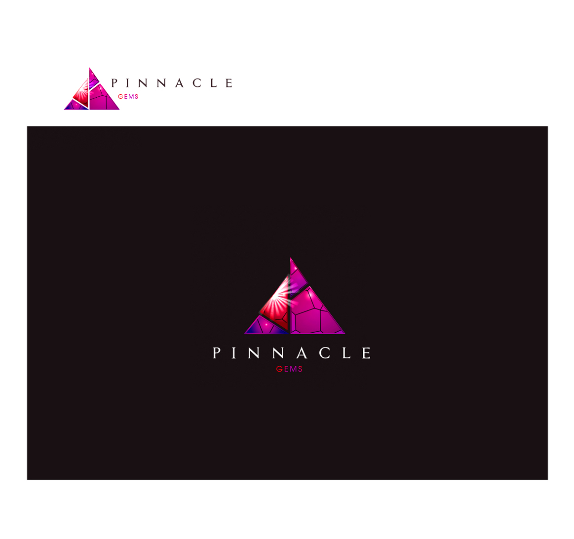 Logo Design by CanDoDesign for this project | Design #11699134