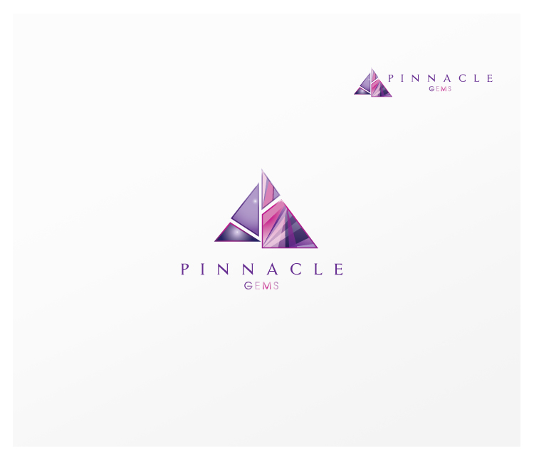 Logo Design by CanDoDesign for this project | Design #11710362