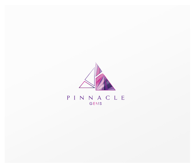 Logo Design by CanDoDesign for this project | Design #11710377