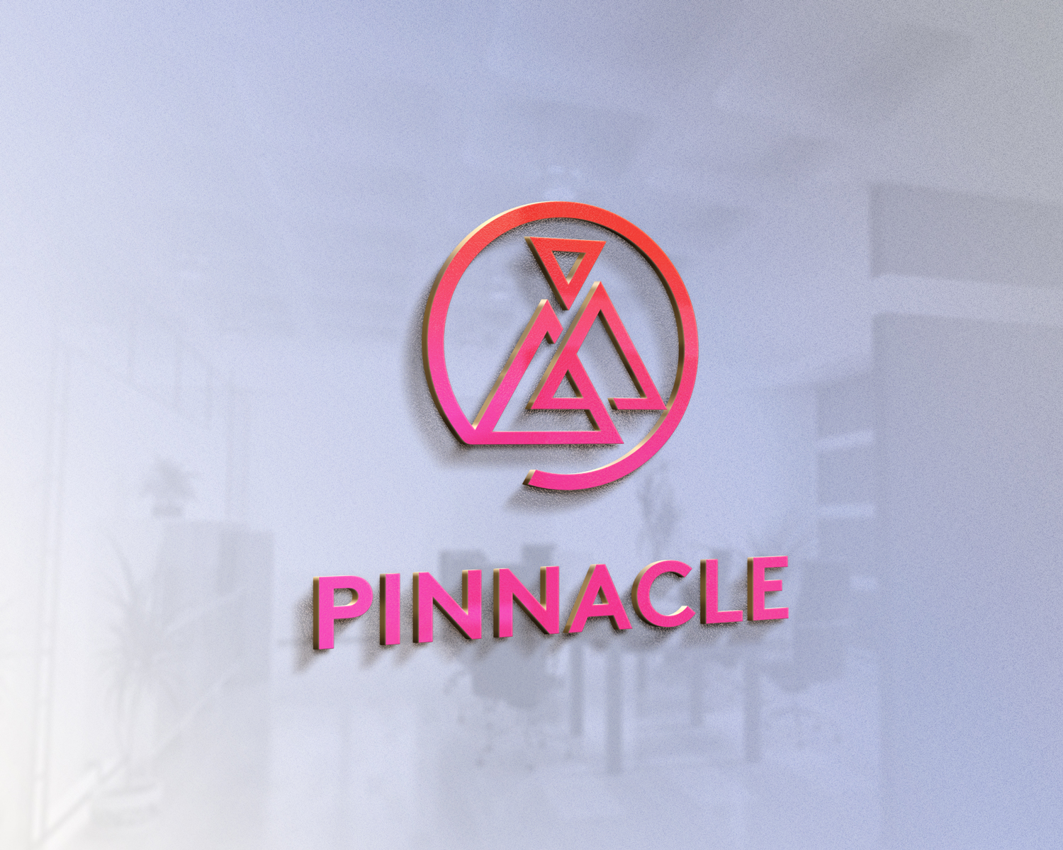 Logo Design by Giovanni for this project | Design #11707991