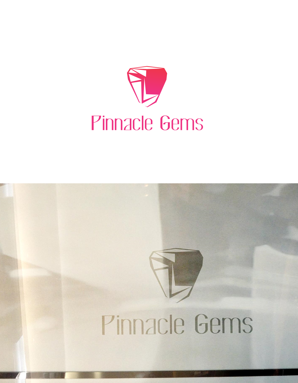 Logo Design by Giovanni for this project | Design #11721550