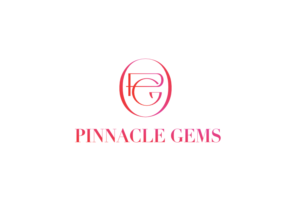 Logo Design by Giovanni for this project | Design: #11772384