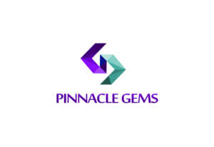Logo Design by Giovanni for this project | Design: #11772385