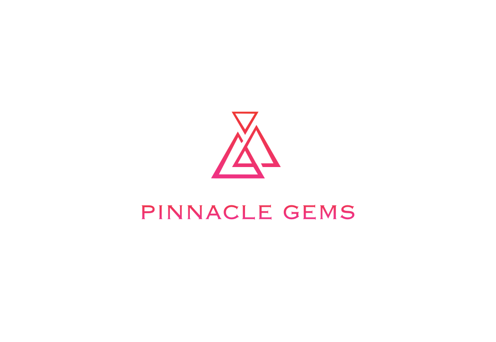 Design de Logo par Giovanni pour ce projet | Design #11772386