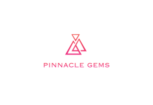 Logo Design by Giovanni for this project | Design #11772386
