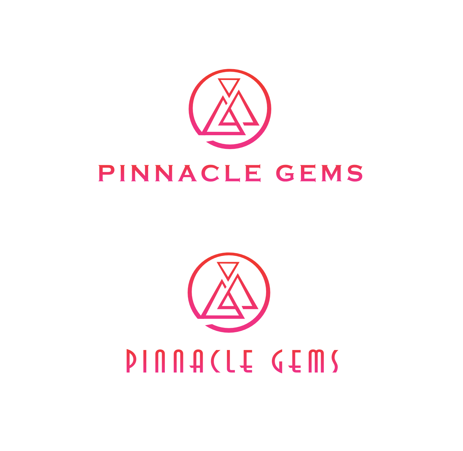 Logo Design by Giovanni for this project | Design #11778143