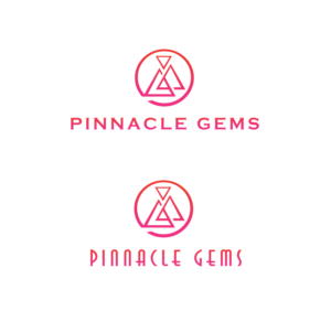 Logo Design by Giovanni for this project | Design: #11778143