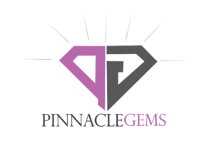 Logo Design by leo for this project | Design: #11725578