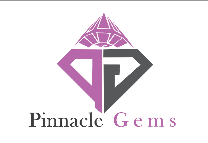 Logo-Design von leo für dieses Projekt | Design #11725580