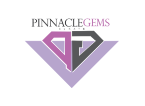 Logo Design by leo for this project | Design: #11725581