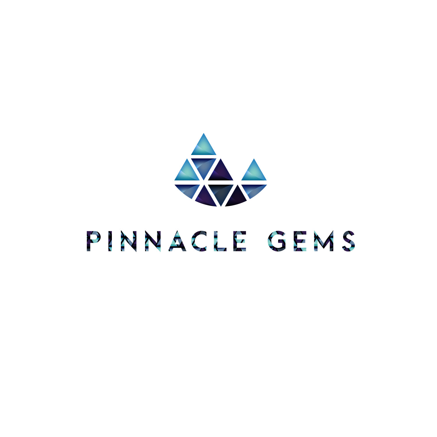 Logo Design by at-as for this project | Design #11717082