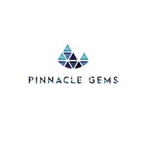 Logo Design by at-as for this project | Design #11717082