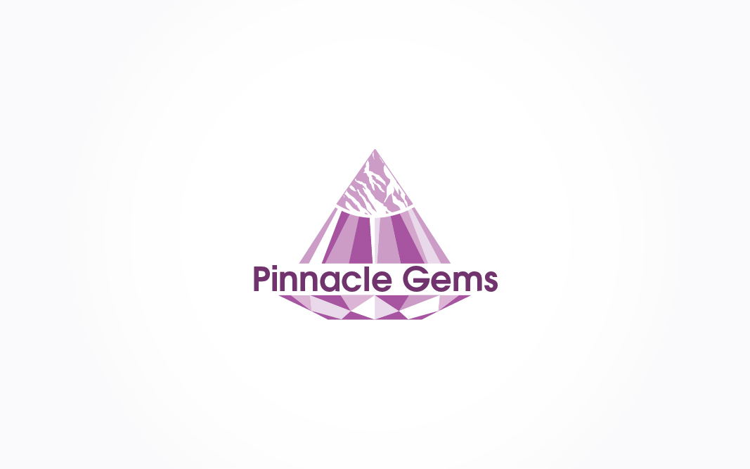 Logo Design by Workoholic for this project | Design #11748881