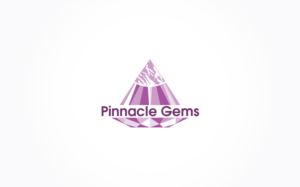 Logo Design by Workoholic for this project | Design: #11748881