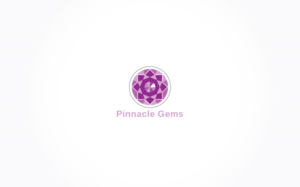 Logo Design by Workoholic for this project | Design: #11751505