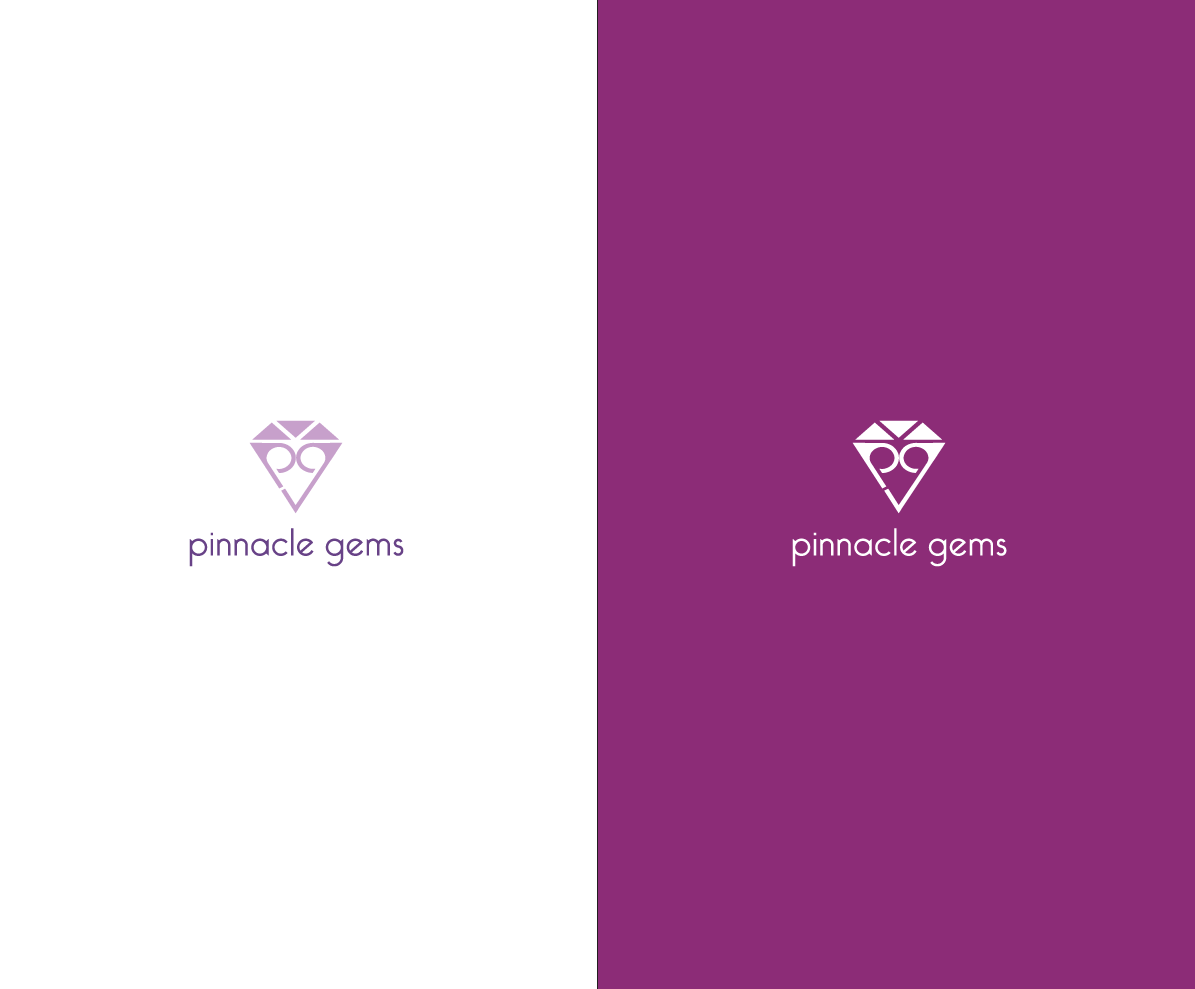 Logo Design by bijuak for this project | Design #11701844