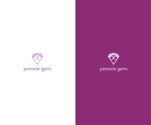 Logo Design by bijuak for this project | Design #11701844