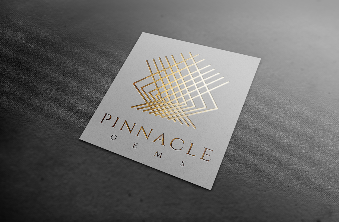 Logo Design by GLDesigns for this project | Design #11665172