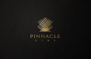 Logo Design by GLDesigns for this project | Design: #11665173