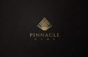 Logo Design by GLDesigns for this project | Design: #11680247