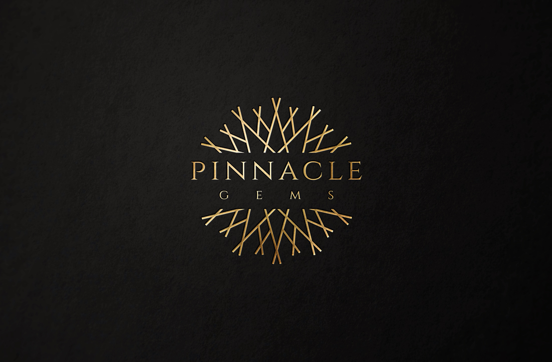 Logo Design by GLDesigns for this project | Design #11717208