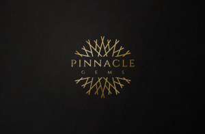 Logo Design by GLDesigns for this project | Design: #11717208
